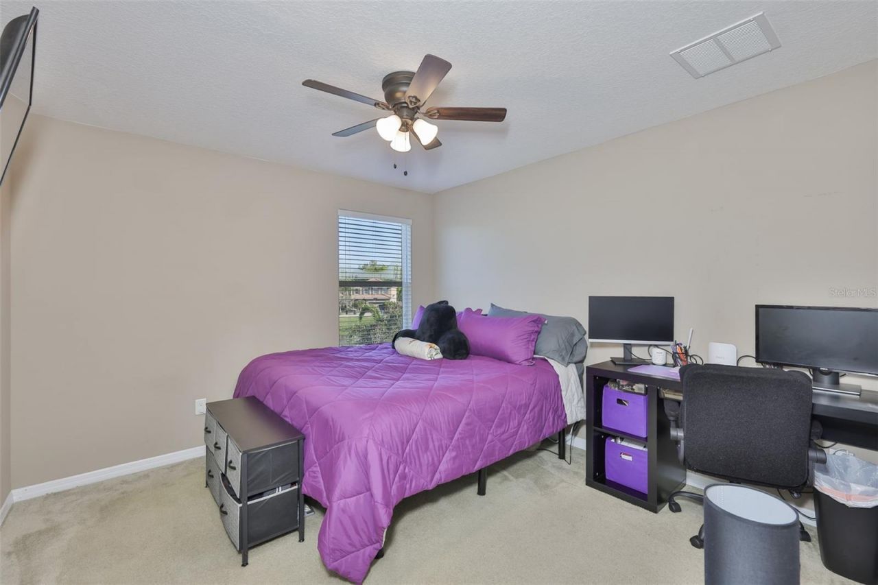 5779 Aaron Court, Sarasota, FL 34232 Photo