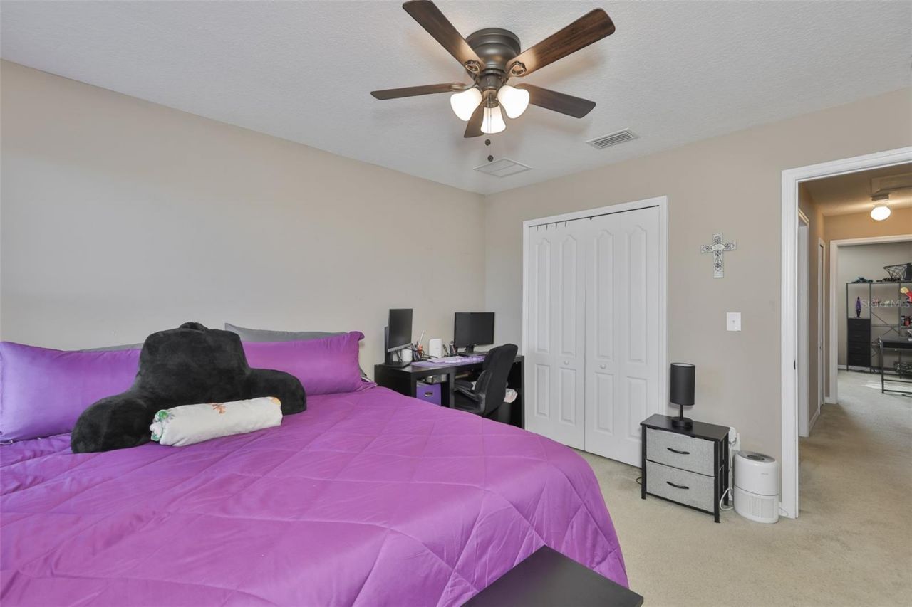 5779 Aaron Court, Sarasota, FL 34232 Photo