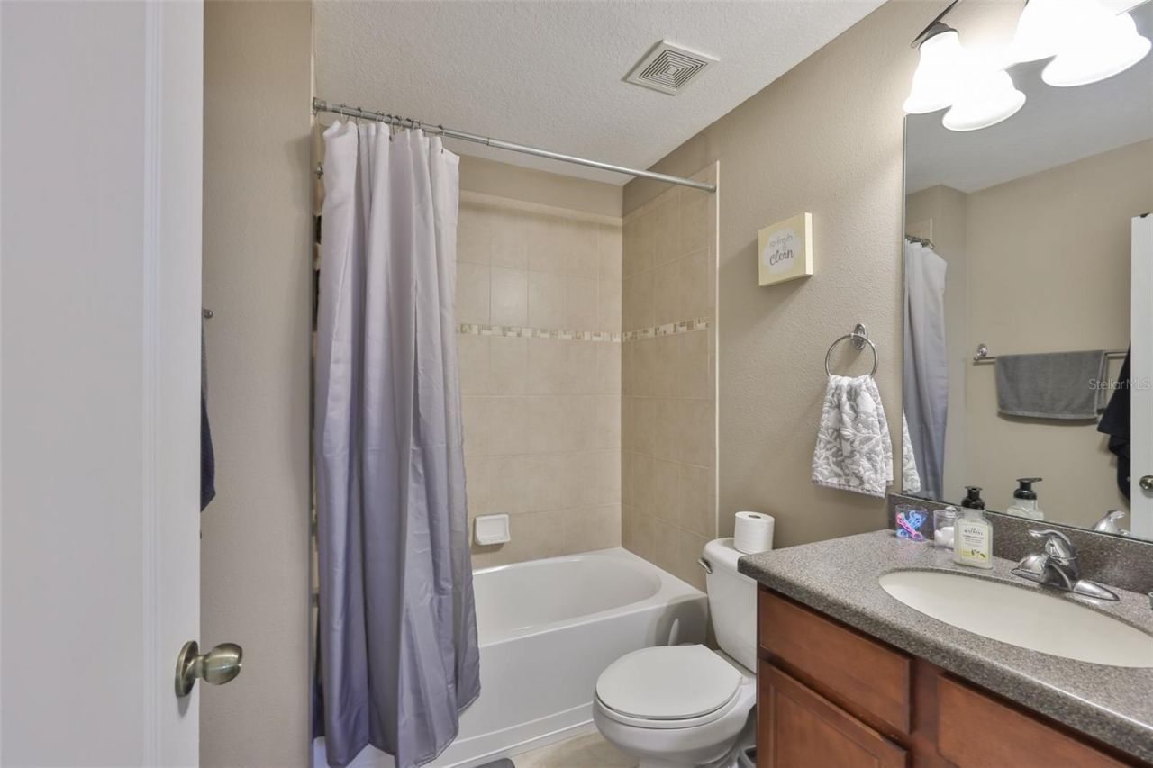 5779 Aaron Court, Sarasota, FL 34232 Photo