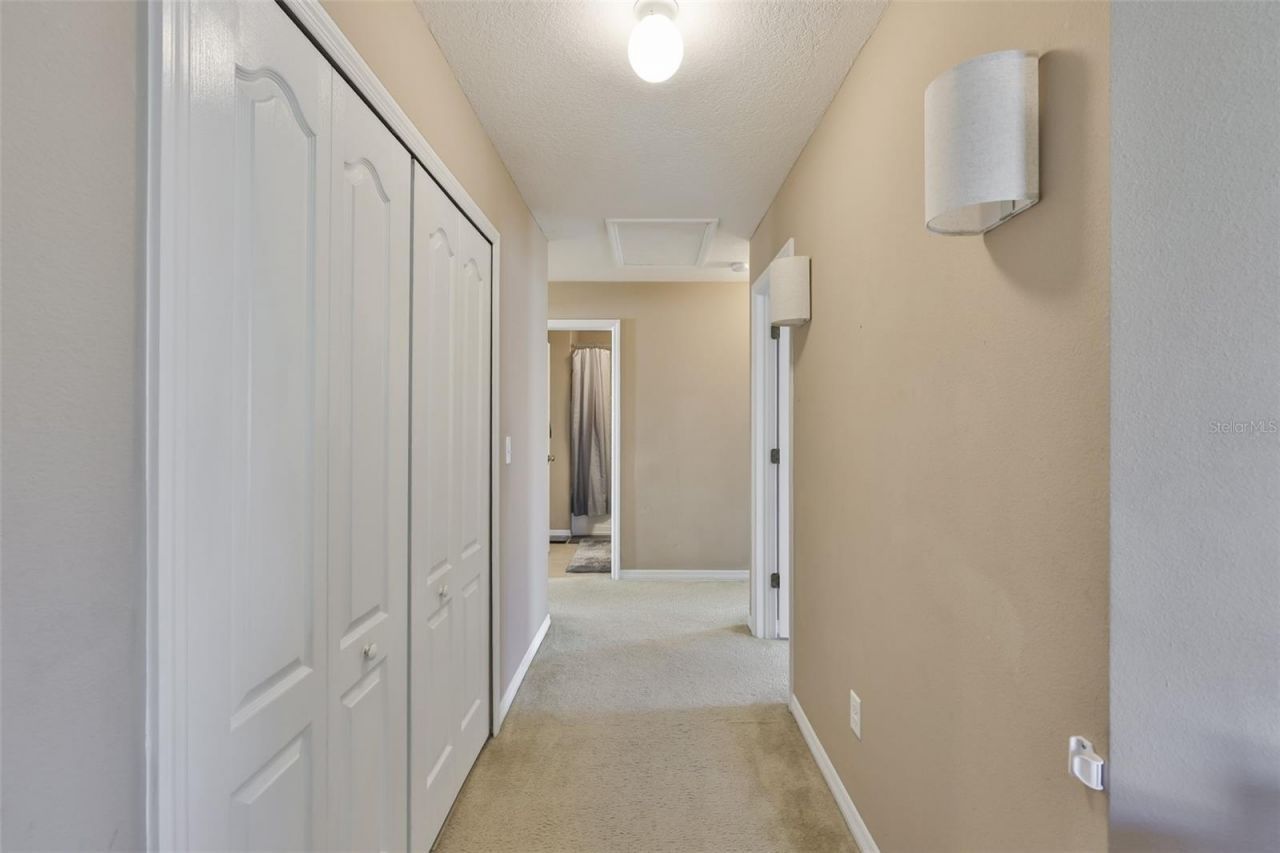 5779 Aaron Court, Sarasota, FL 34232 Photo
