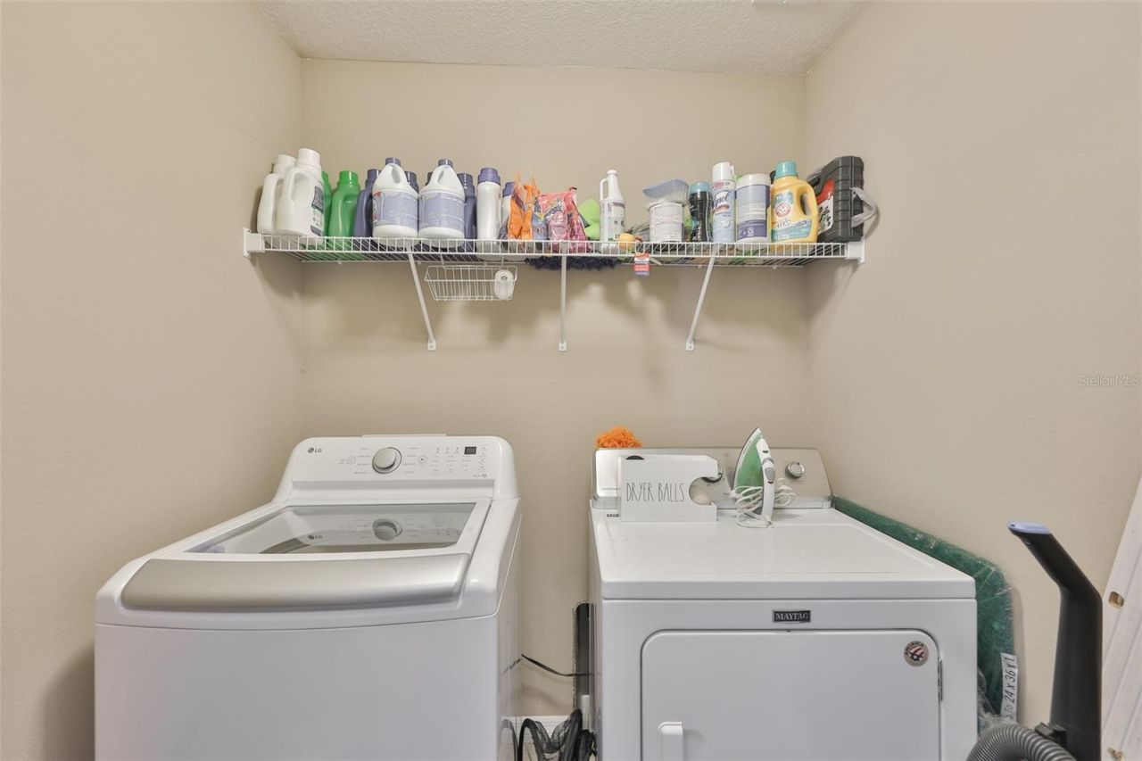 5779 Aaron Court, Sarasota, FL 34232 Photo