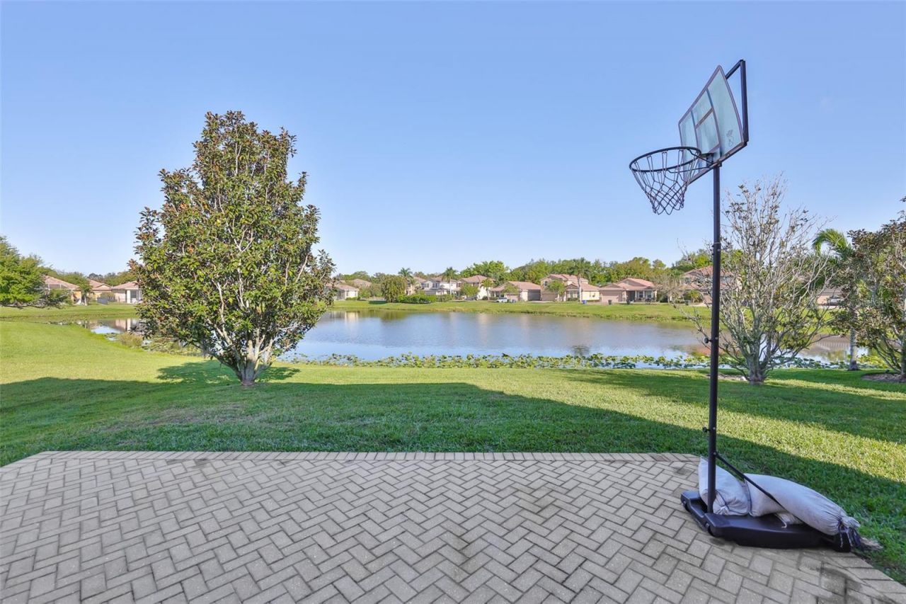 5779 Aaron Court, Sarasota, FL 34232 Photo