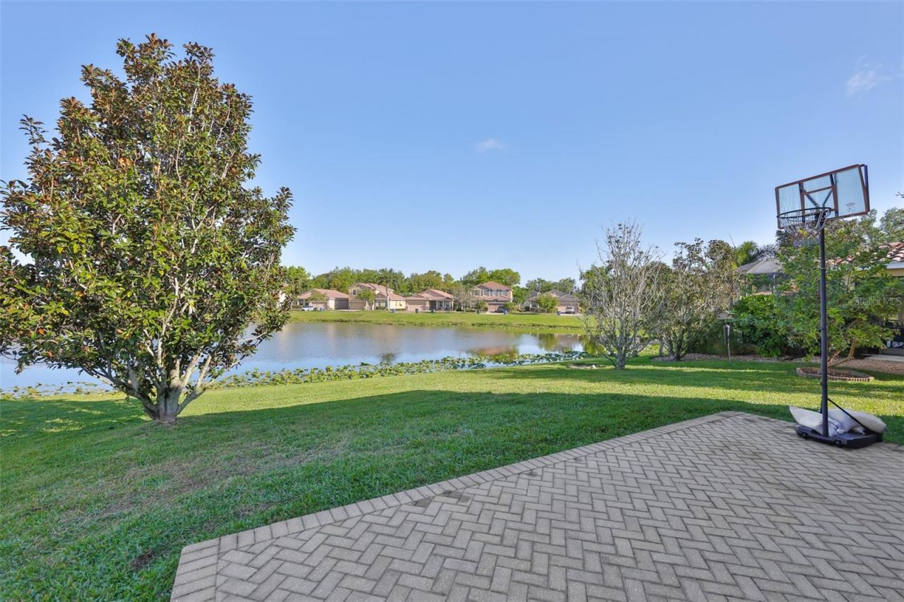 5779 Aaron Court, Sarasota, FL 34232 Photo