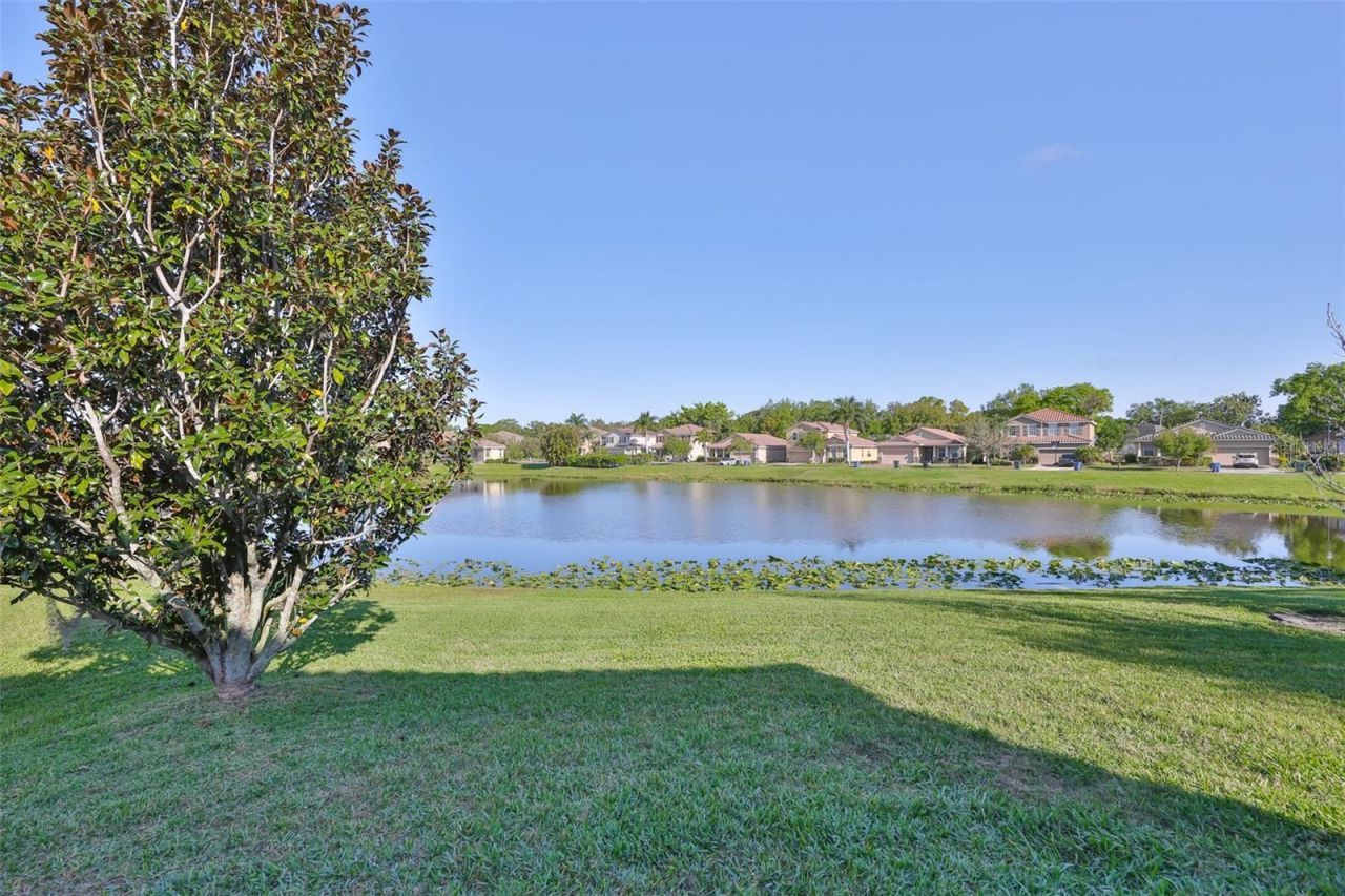 5779 Aaron Court, Sarasota, FL 34232 Photo