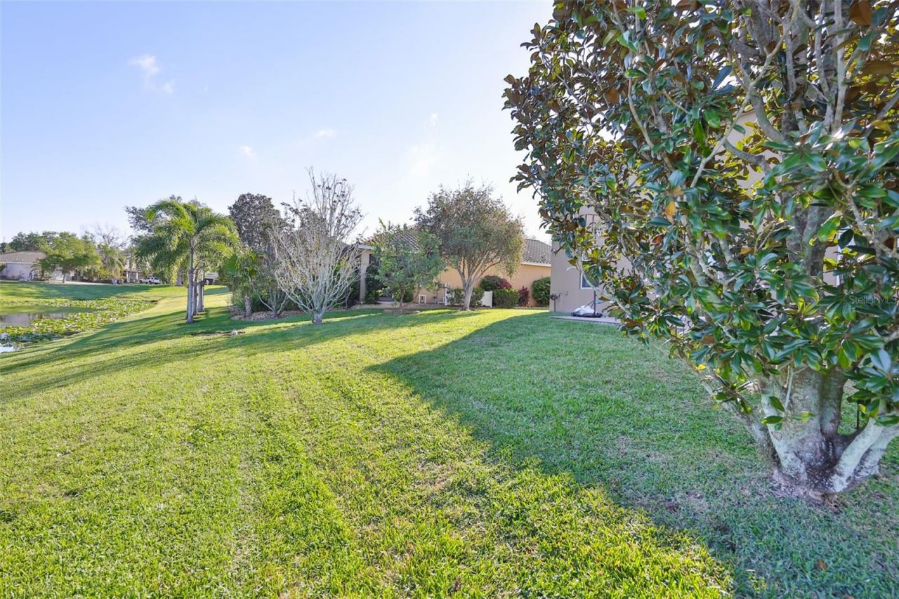 5779 Aaron Court, Sarasota, FL 34232 Photo