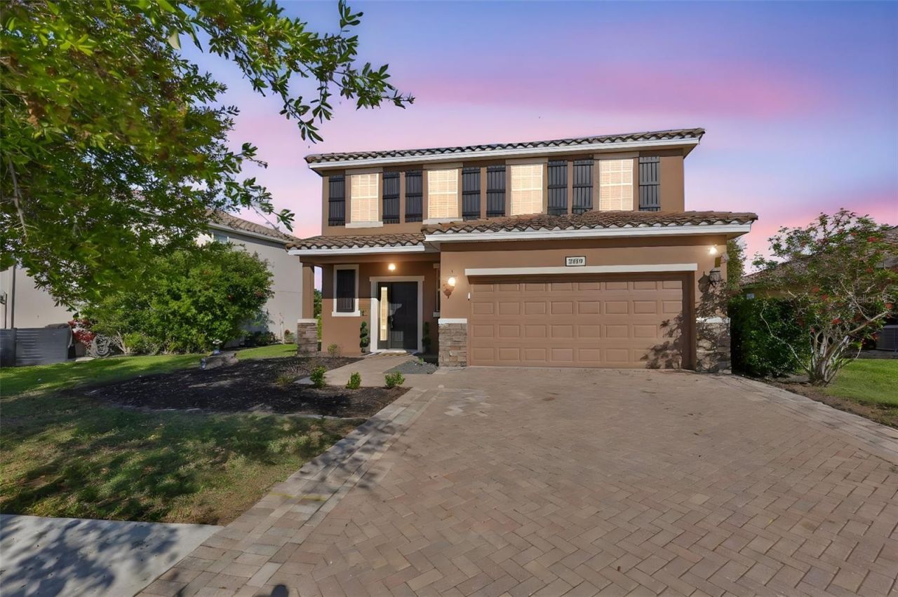 5779 Aaron Court, Sarasota, FL 34232 Photo