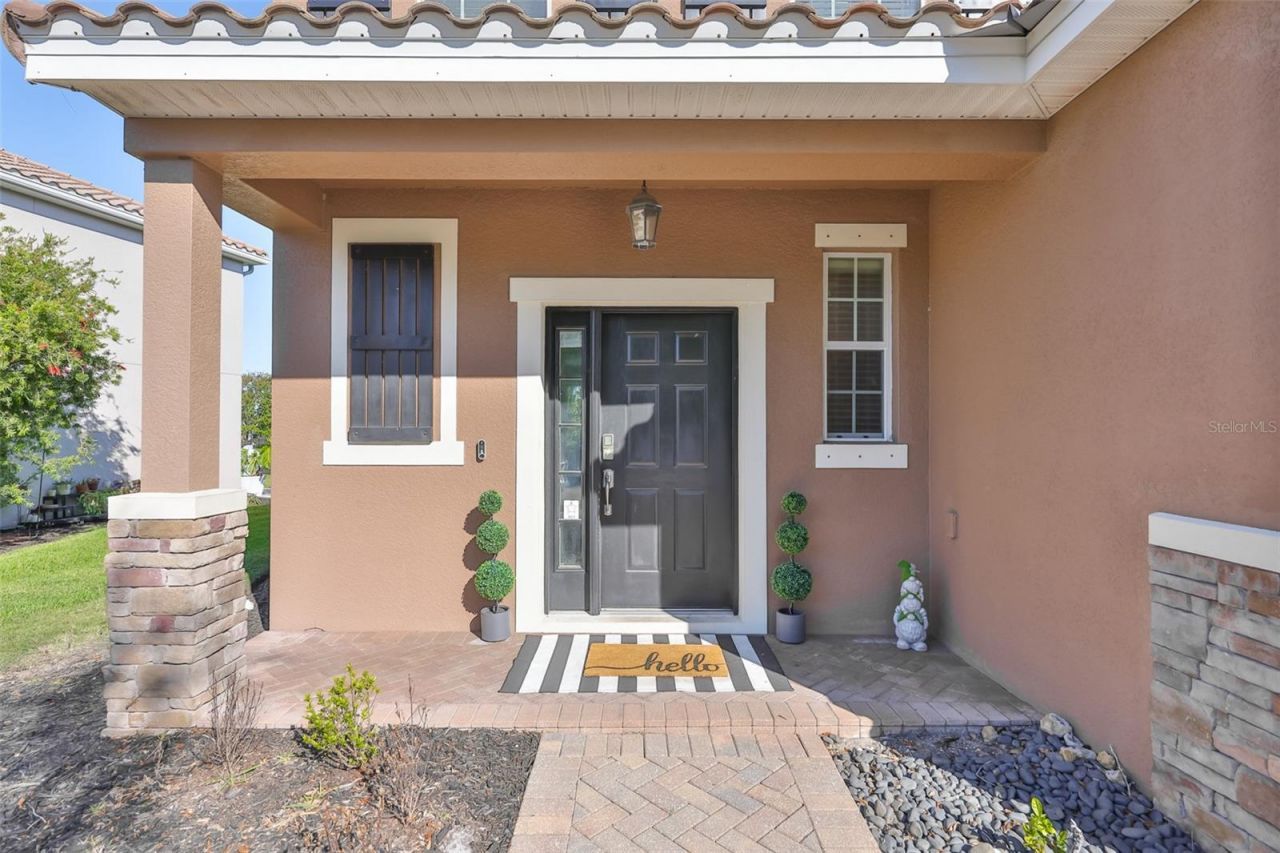 5779 Aaron Court, Sarasota, FL 34232 Photo