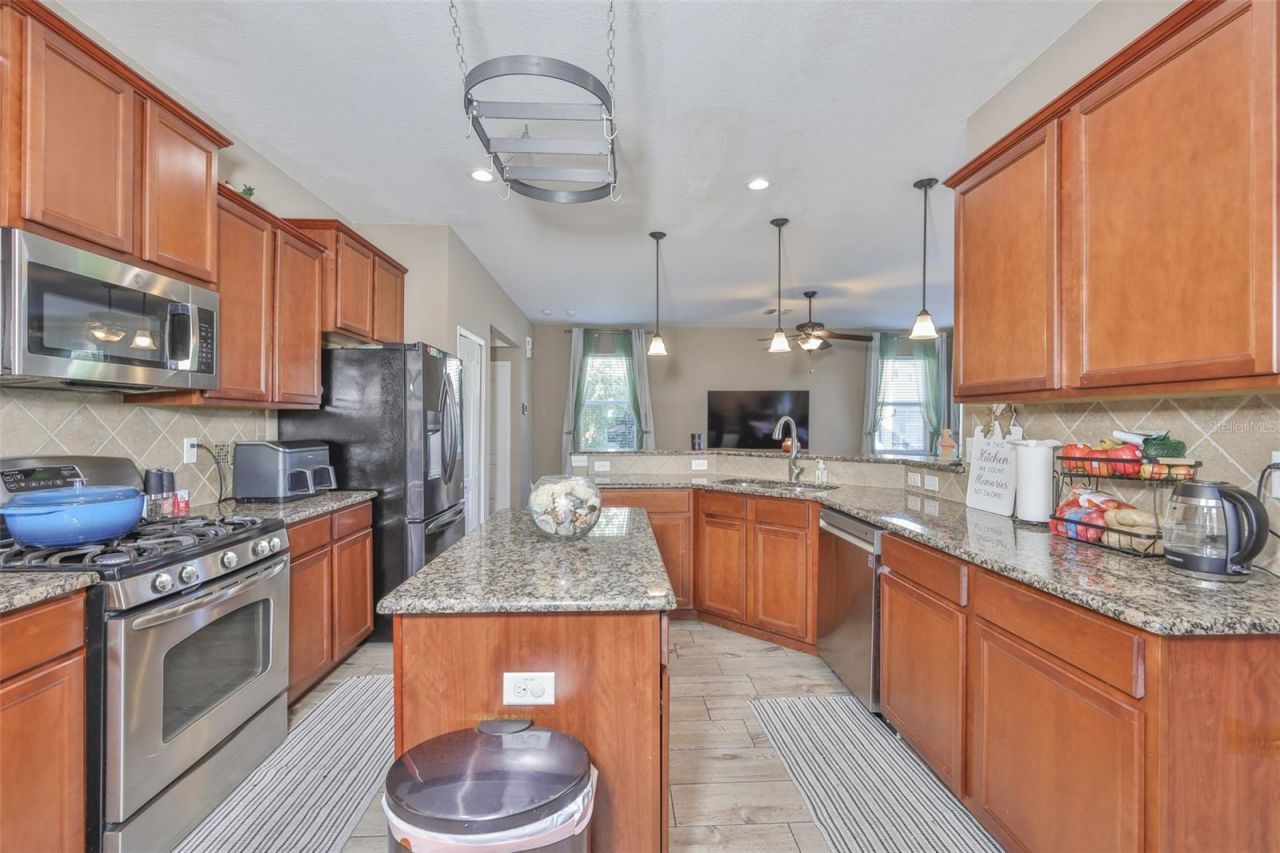 5779 Aaron Court, Sarasota, FL 34232 Photo