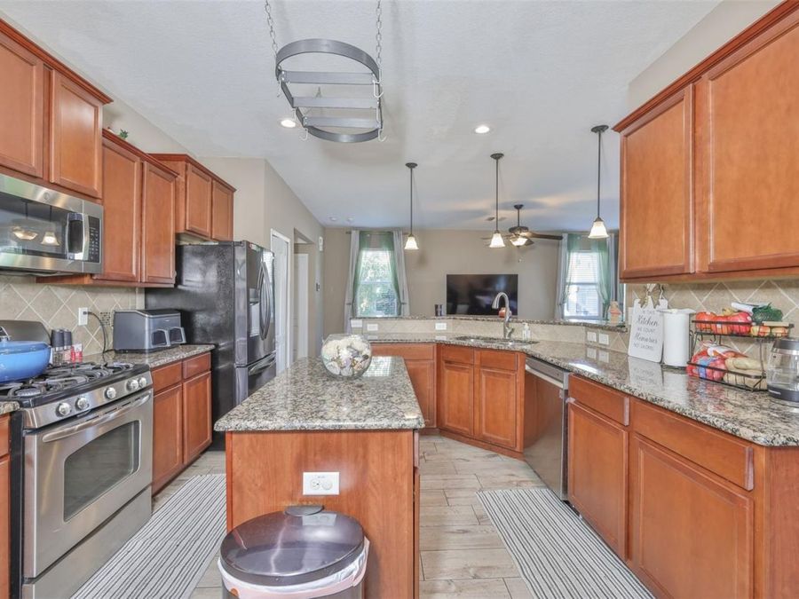 Property Image 7