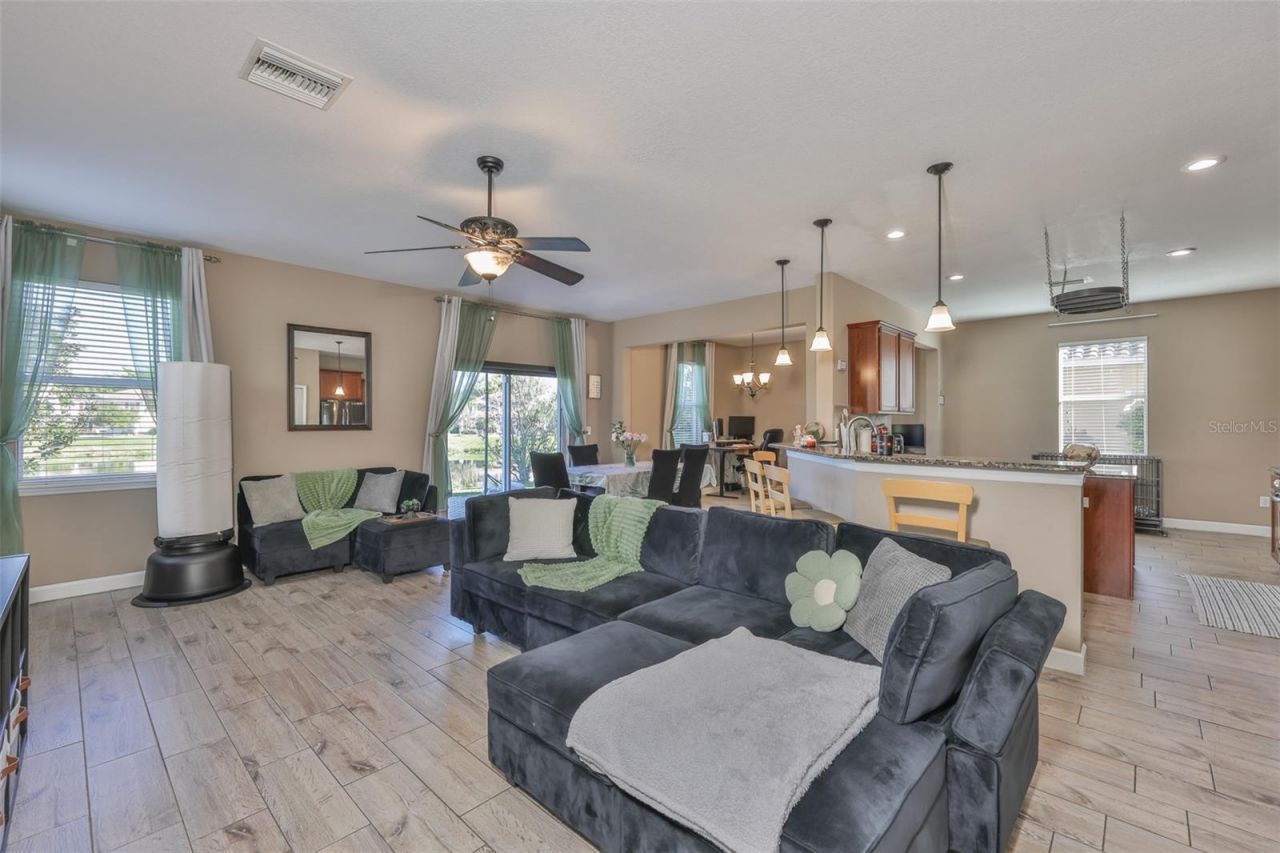 5779 Aaron Court, Sarasota, FL 34232 Photo
