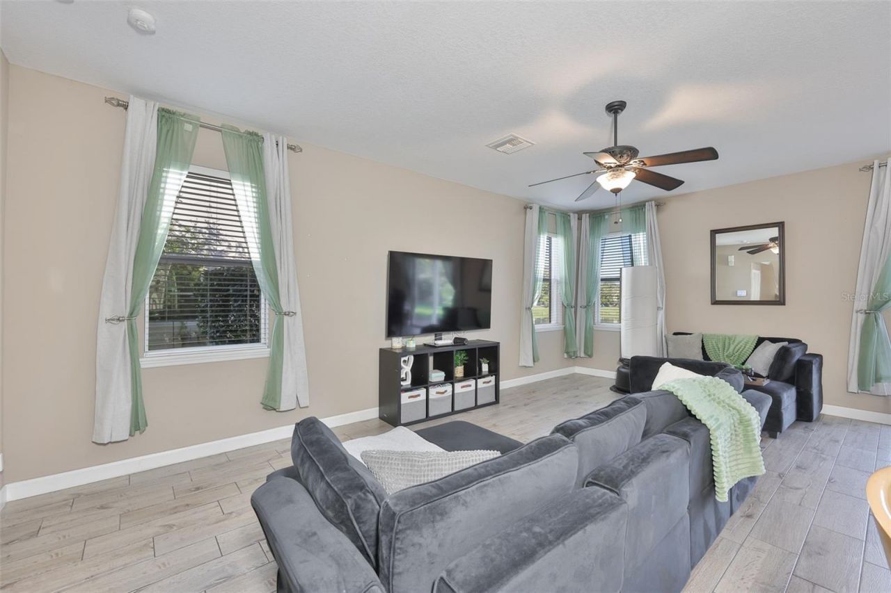 5779 Aaron Court, Sarasota, FL 34232 Photo