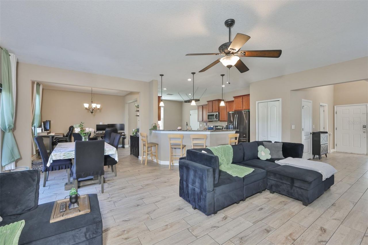5779 Aaron Court, Sarasota, FL 34232 Photo