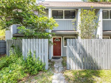 4314 NW 41ST LANE, Unit 73, GAINESVILLE, FL 32606