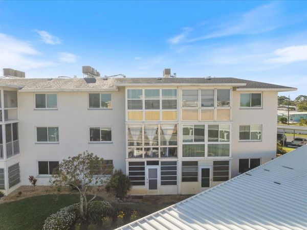 708 TAMIAMI TRAIL S, Unit 209, VENICE, FL 34285