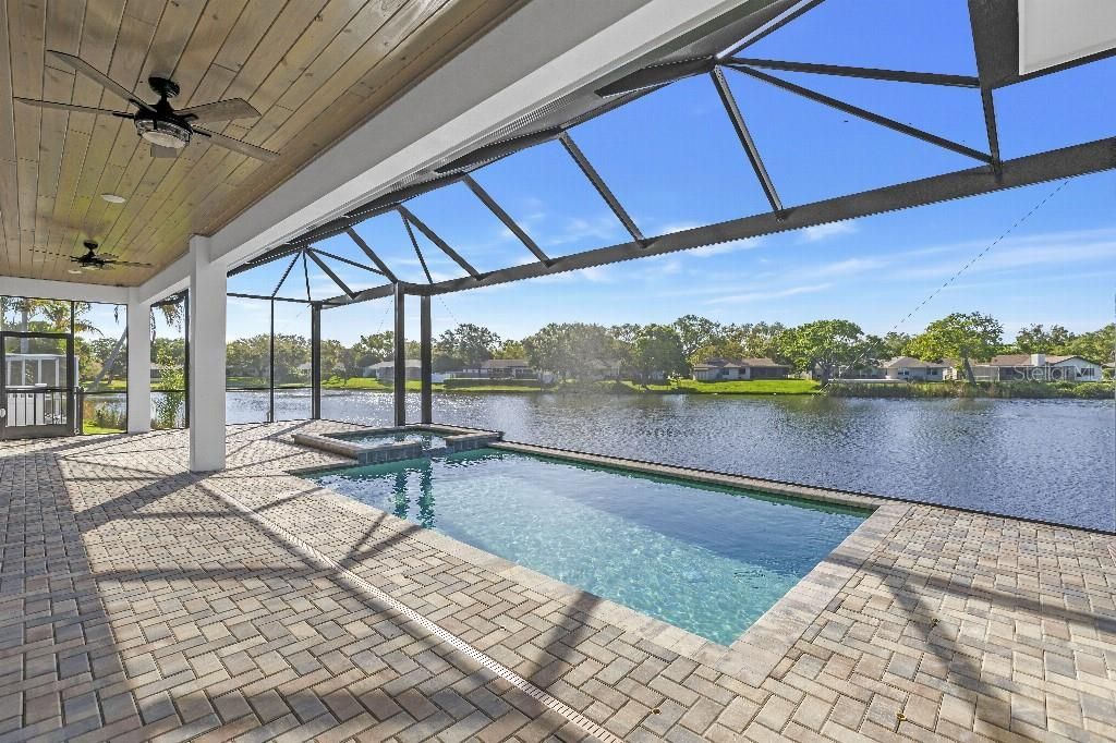 600 Tallahassee Drive Ne, Saint Petersburg, FL 33702 Photo