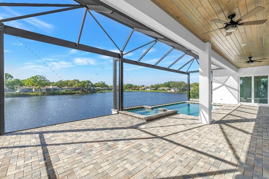 600 Tallahassee Drive Ne, Saint Petersburg, FL 33702 Photo