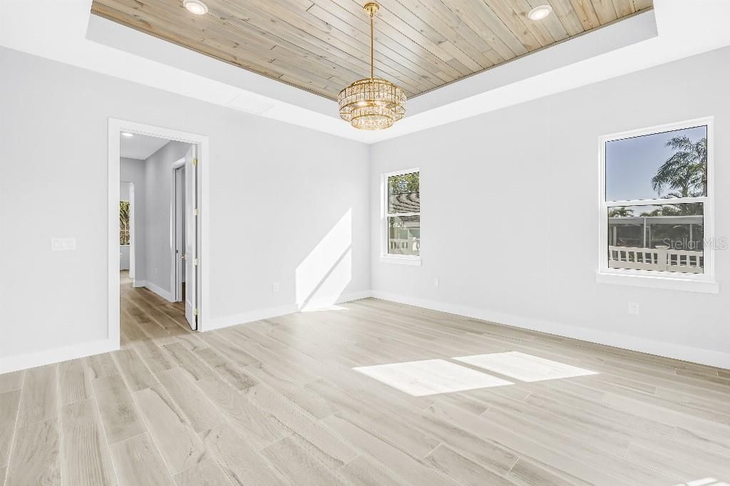 600 Tallahassee Drive Ne, Saint Petersburg, FL 33702 Photo