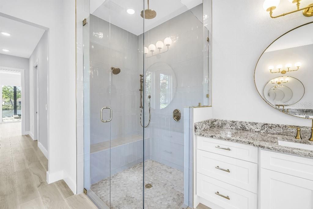 600 Tallahassee Drive Ne, Saint Petersburg, FL 33702 Photo