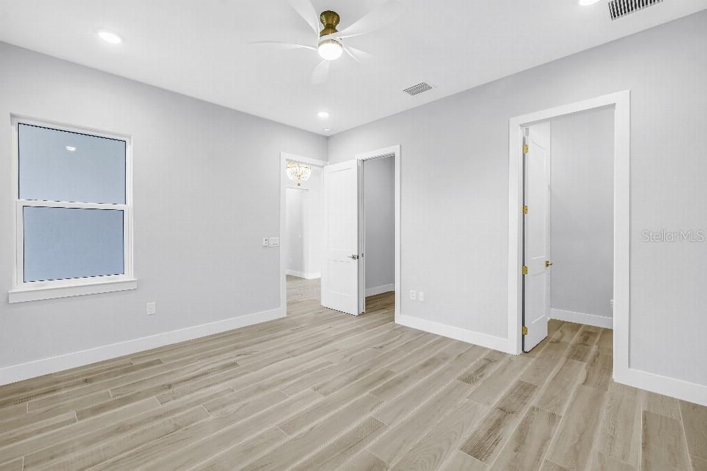 600 Tallahassee Drive Ne, Saint Petersburg, FL 33702 Photo