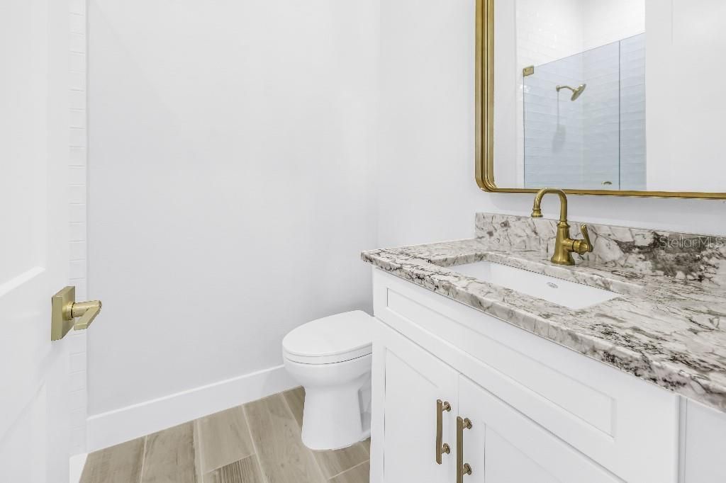 600 Tallahassee Drive Ne, Saint Petersburg, FL 33702 Photo