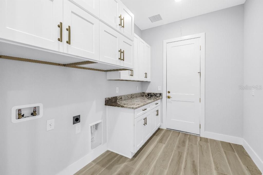 600 Tallahassee Drive Ne, Saint Petersburg, FL 33702 Photo