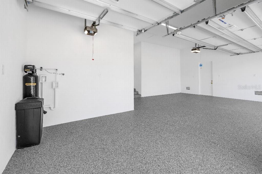 600 Tallahassee Drive Ne, Saint Petersburg, FL 33702 Photo