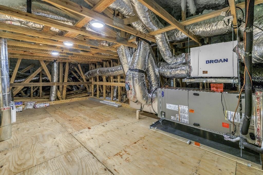 600 Tallahassee Drive Ne, Saint Petersburg, FL 33702 Photo