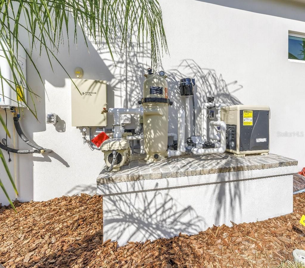 600 Tallahassee Drive Ne, Saint Petersburg, FL 33702 Photo