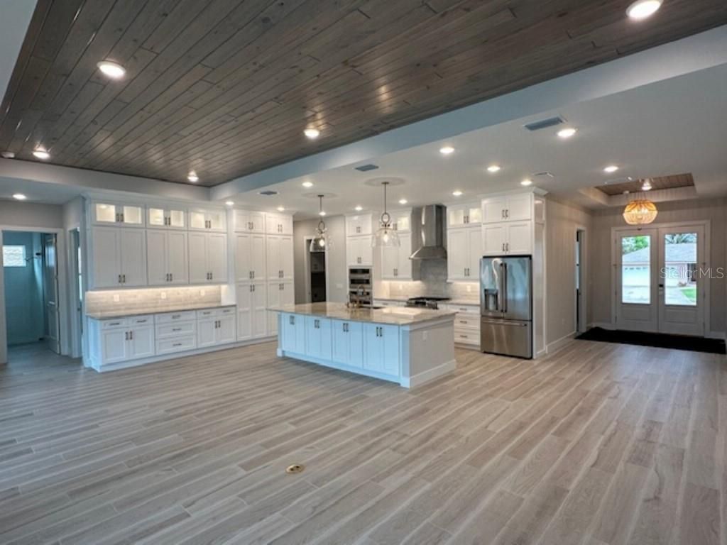 600 Tallahassee Drive Ne, Saint Petersburg, FL 33702 Photo