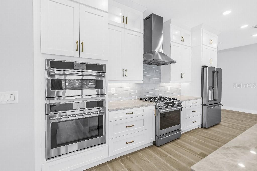 600 Tallahassee Drive Ne, Saint Petersburg, FL 33702 Photo