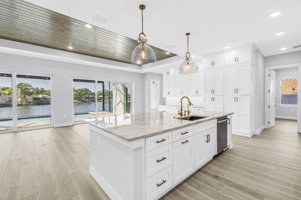 600 Tallahassee Drive Ne, Saint Petersburg, FL 33702 Photo