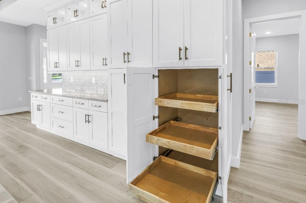 600 Tallahassee Drive Ne, Saint Petersburg, FL 33702 Photo