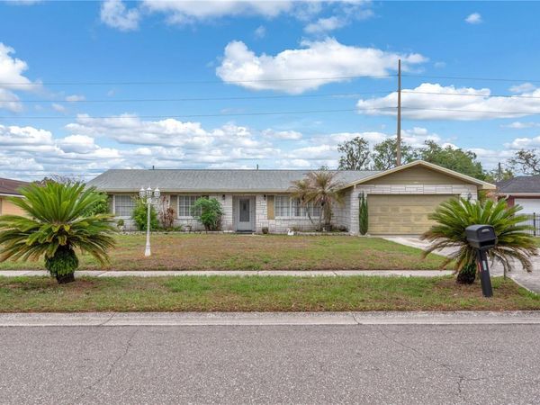 3420 YALE CIRCLE, RIVERVIEW, FL 33578
