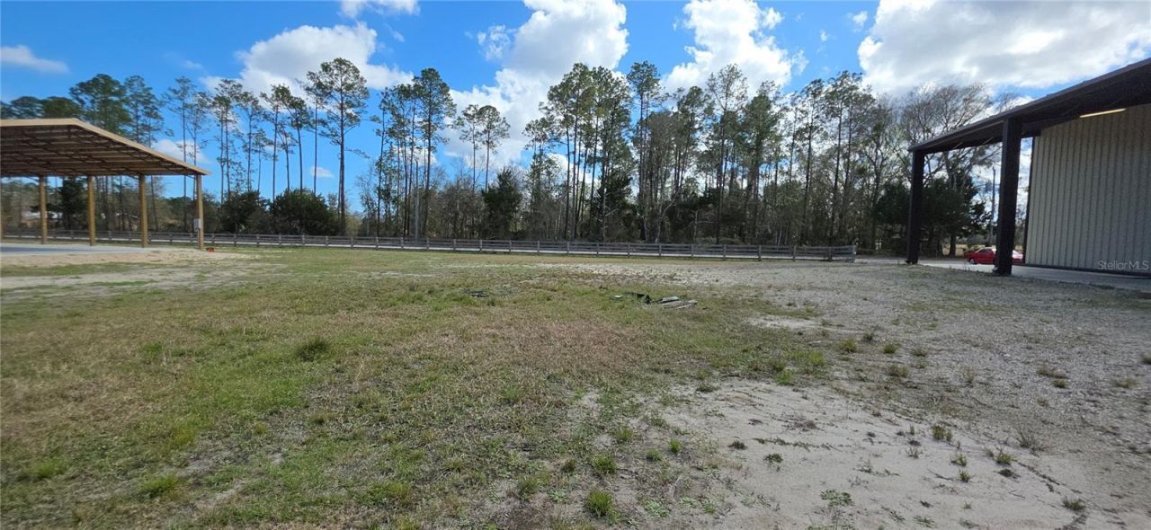 110 Opossum Lane, Bunnell, FL 32110 Photo