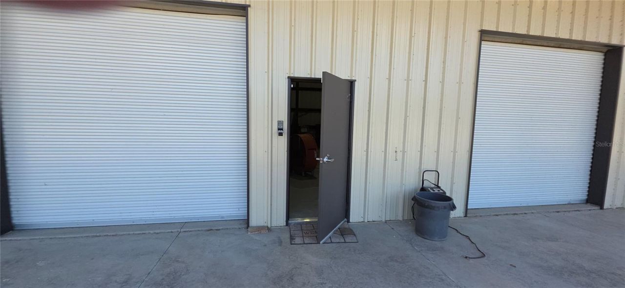 110 Opossum Lane, Bunnell, FL 32110 Photo