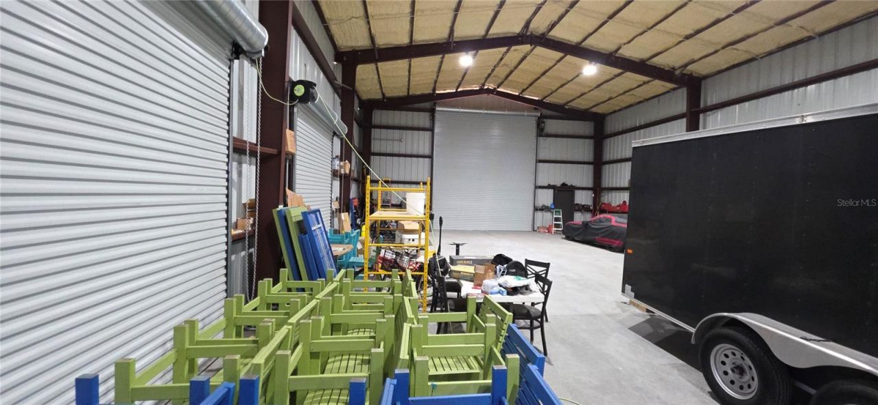 110 Opossum Lane, Bunnell, FL 32110 Photo