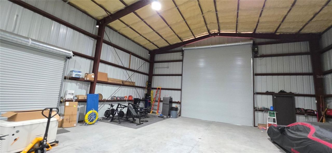 110 Opossum Lane, Bunnell, FL 32110 Photo