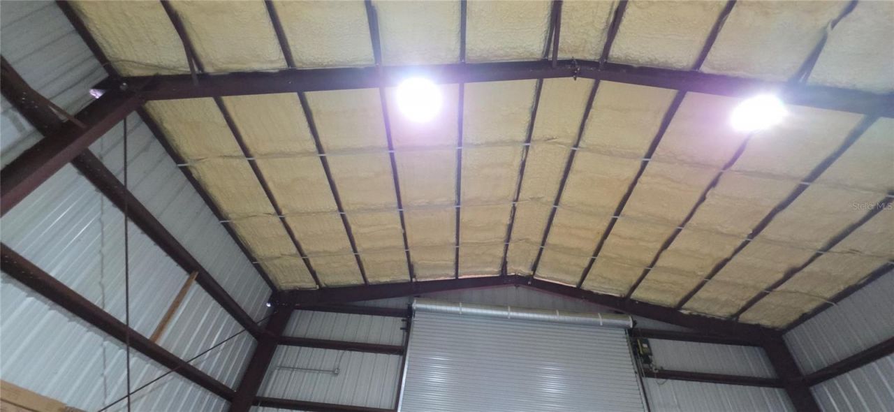 110 Opossum Lane, Bunnell, FL 32110 Photo