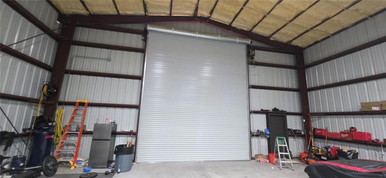 110 Opossum Lane, Bunnell, FL 32110 Photo