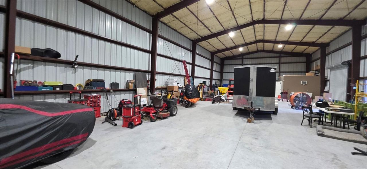 110 Opossum Lane, Bunnell, FL 32110 Photo