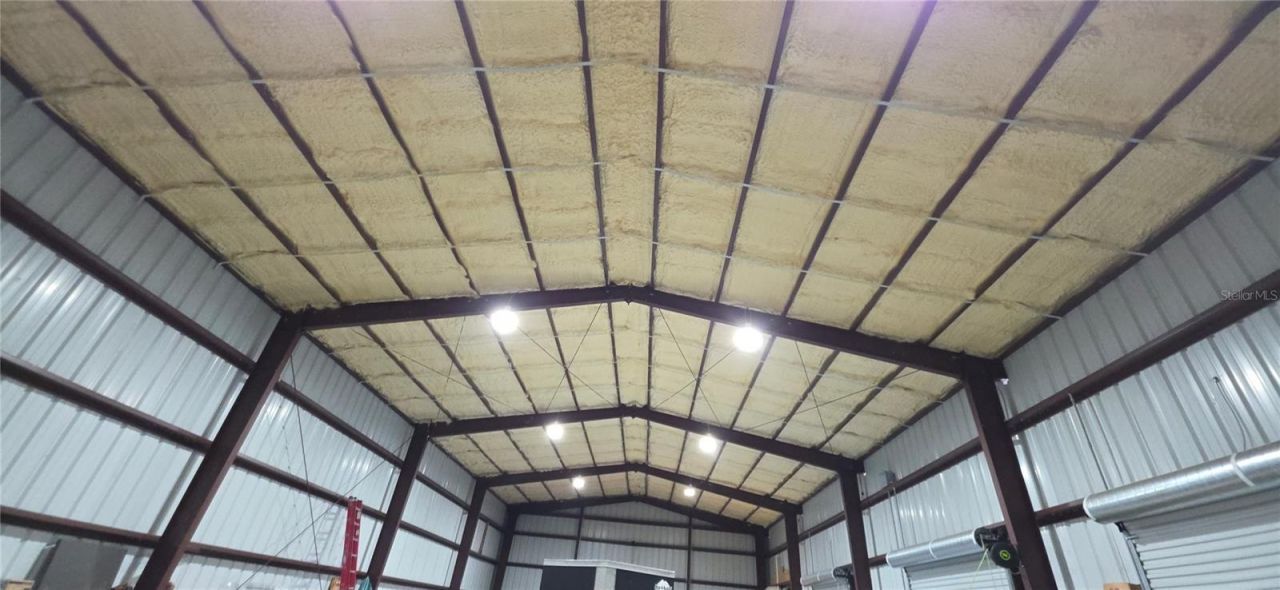 110 Opossum Lane, Bunnell, FL 32110 Photo