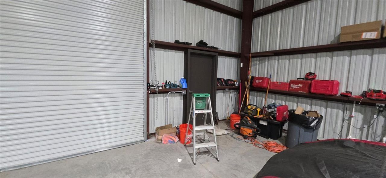 110 Opossum Lane, Bunnell, FL 32110 Photo