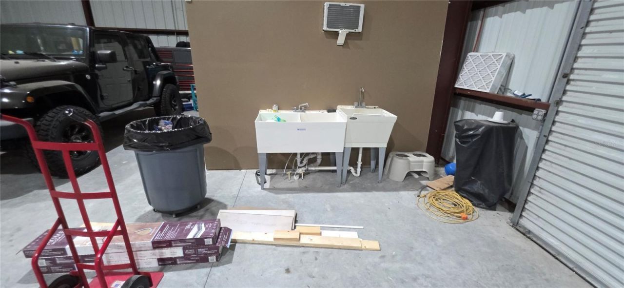 110 Opossum Lane, Bunnell, FL 32110 Photo