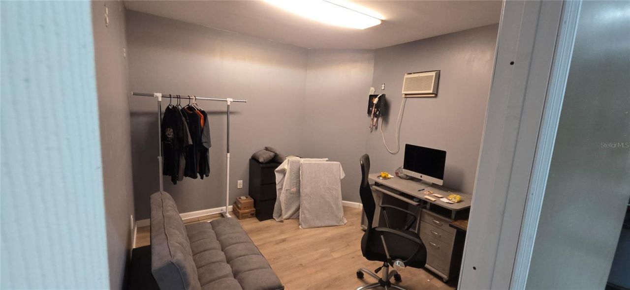 110 Opossum Lane, Bunnell, FL 32110 Photo