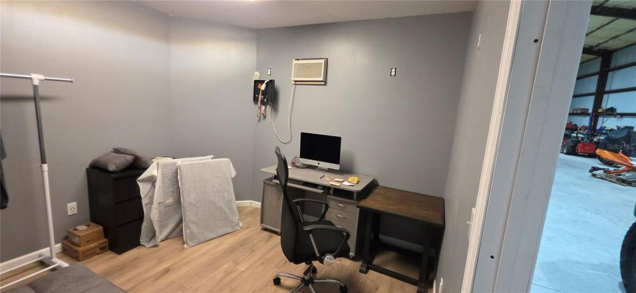 110 Opossum Lane, Bunnell, FL 32110 Photo