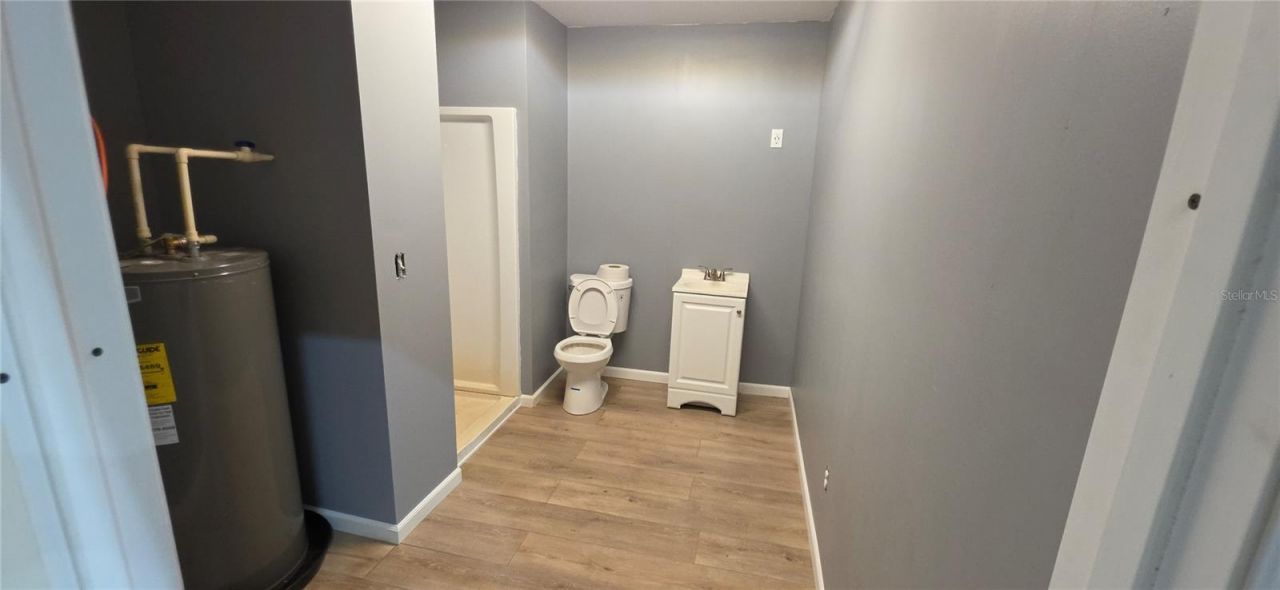 110 Opossum Lane, Bunnell, FL 32110 Photo