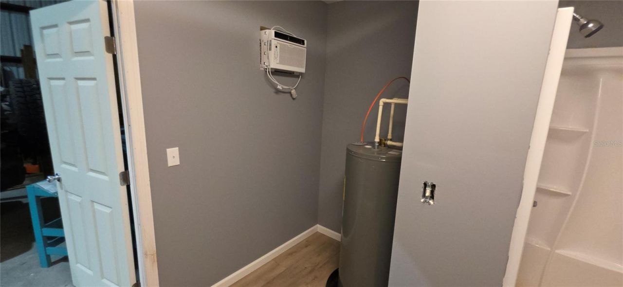 110 Opossum Lane, Bunnell, FL 32110 Photo