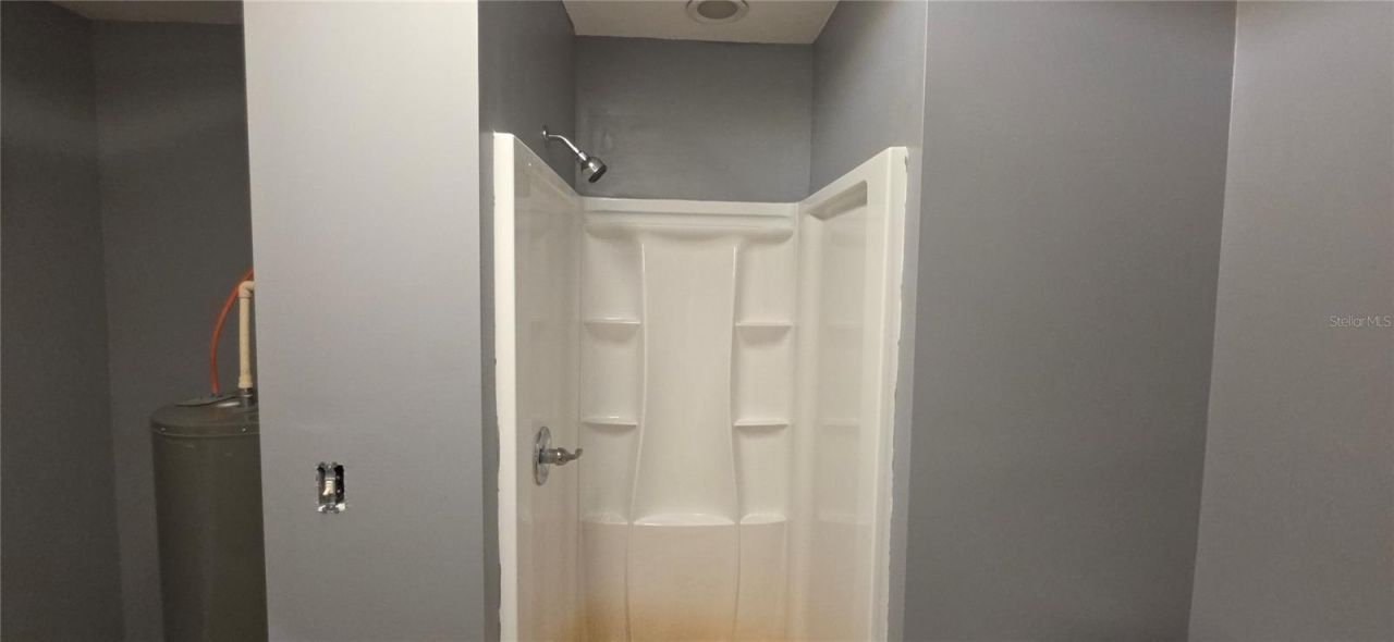 110 Opossum Lane, Bunnell, FL 32110 Photo