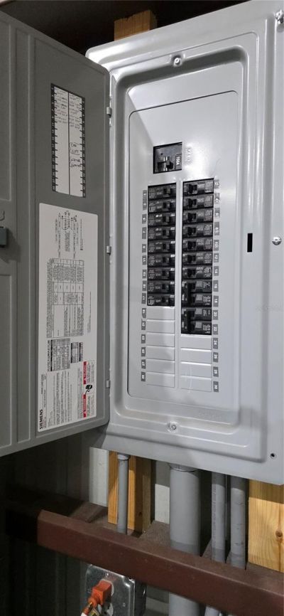 110 Opossum Lane, Bunnell, FL 32110 Photo