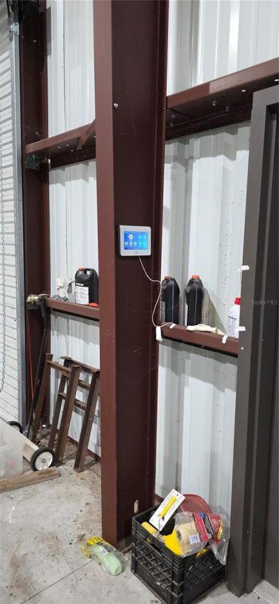 110 Opossum Lane, Bunnell, FL 32110 Photo